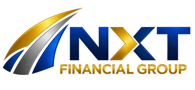 NXT Financial Group